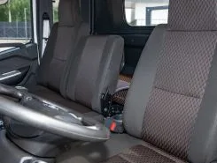 Бортовой Бортовой Dongfeng C120L,  2024 года новый фото 3