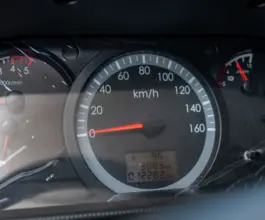 Бортовой Бортовой Dongfeng C120L,  2024 года новый фото 5