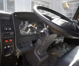 Бортовой Бортовой Камаз 4308,  2025 года новый фото 5