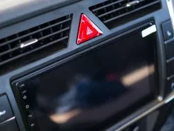 Шасси Шасси  Dongfeng Z55N 2024 года новый фото 4