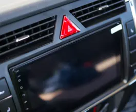 Шасси Шасси  Dongfeng Z55N 2024 года новый фото 4