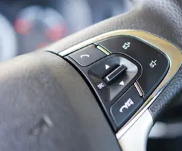 Шасси Шасси  Dongfeng Z55N 2024 года новый фото 5