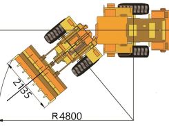 Объявление №266969 изображение 2