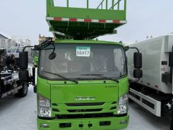 Объявление №266941 изображение 1