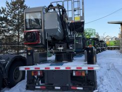 Объявление №266941 изображение 4