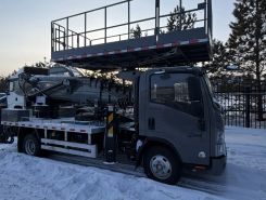 Объявление №266941 изображение 2