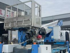 Объявление №266938 изображение 3