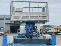 Объявление №266938 изображение 4