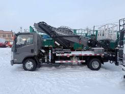 Объявление №266939 изображение 1