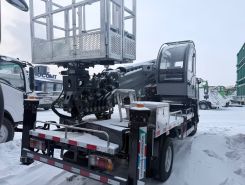 Объявление №266939 изображение 3