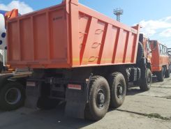 Объявление №264689 изображение 3