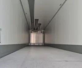 Полуприцеп-рефрижератор Schmitz Cargobull SKO 24 L 2024 года новый фото 2