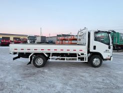 Объявление №266998 изображение 1