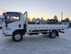 Объявление №266998 изображение 3