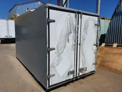 Объявление №266741 изображение 1