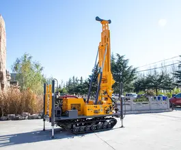 HENGWANG HENGWANG HWDL-280  2024 года новый