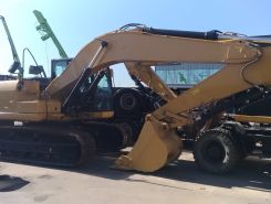 Объявление №265110 изображение 1