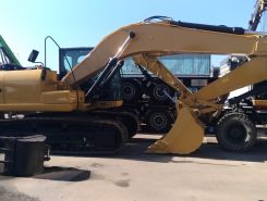 Объявление №265110 изображение 2