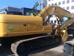 Объявление №265110 изображение 3