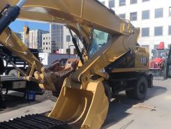 Объявление №265110 изображение 4