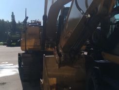 Объявление №265110 изображение 5