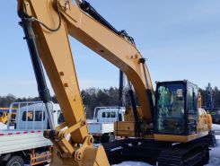 Объявление №268136 изображение 1