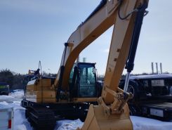 Объявление №268136 изображение 2