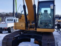 Объявление №268136 изображение 3