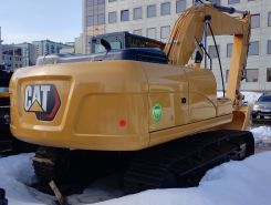 Объявление №268136 изображение 4