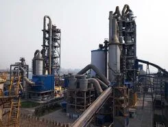 Строительная техника  Great Wall Cement 500 2025 года новый