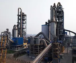 Строительная техника  Great Wall Cement 500 2025 года новый