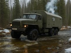 Объявление №266020 изображение 1