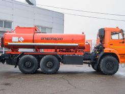 Объявление №266166 изображение 2