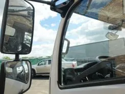 Dongfeng C80L 2024 года новый фото 2
