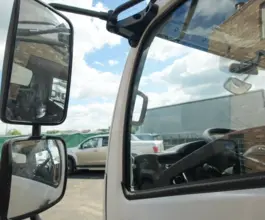 Dongfeng C80L 2024 года новый фото 2