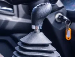 Тентованный грузовик Тентованный грузовик  Dongfeng 2024 года новый фото 3