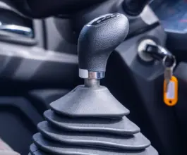 Тентованный грузовик Тентованный грузовик  Dongfeng 2024 года новый фото 3