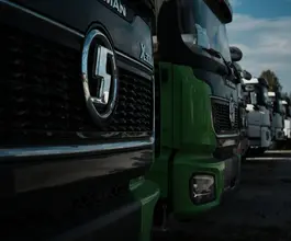 Бетоносмеситель  SHACMAN X3000 6X4 (SX5258GJB6R384)  2026 года новый фото 2