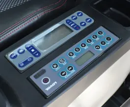 Экскаватор Weichai WE225E2-N 2023 года новый фото 3