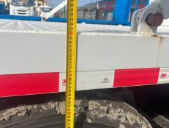 Объявление №266982 изображение 4