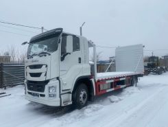 Объявление №266982 изображение 1