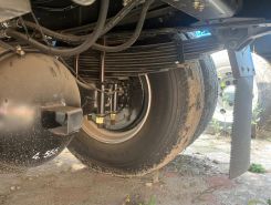 Объявление №266982 изображение 3