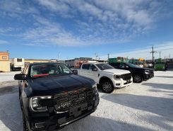 Объявление №266991 изображение 2