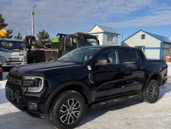 Объявление №266991 изображение 1