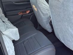 Объявление №266991 изображение 3