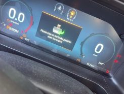 Объявление №266991 изображение 4