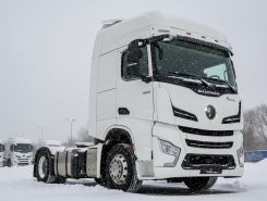 Объявление №266962 изображение 1