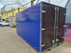 Объявление №266741 изображение 4