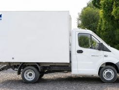 Объявление №266975 изображение 2