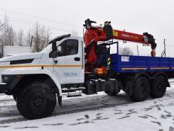 Объявление №266221 изображение 1